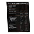 thumbnail image 3 of Bisquets Golden Grain English muffins premium tipo inglés integral 396 g, 3 of 3