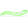 thumbnail image 3 of Cute Plastic Neck Massager, Neck Shoulder Massager, For Women Men, 3 of 7