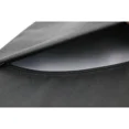 thumbnail image 4 of Diffusez sur Votre Télé en HD, Diffusion Android, 4 of 5