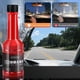 thumbnail image 1 of Limpiador para Parabrisas y Removedor de Película de Aceite para Coche | Solución Potente de 150ml para Descontaminación de Vidrios con Aceite, Marcas de Agua y Excrementos de Pájaros | Multiuso, 1 of 9