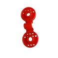 thumbnail image 3 of Outdor Heavy Duty Hinge Rotatable Connecting Buckles For Cabinet Drawer And DIY Projects Versatile Replacement Hardware For Home And Workshop, 3 of 6