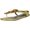 Taupe., variant on Maria Mare Womens Ante Fashion Sandals