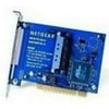 Netgear MA301, 802.11b Wireless PCI Adapter