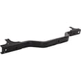 thumbnail image 2 of Radiator Support Core Lower for F450 Truck F550 F250 F350  BC3Z16138A Ford 11-16, 2 of 6