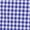 Blue White, variant on Women's Top Summer Square Neck Gingham Cap Sleeve Blouses XS Black
