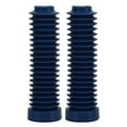 thumbnail image 2 of Rubber Sleeve Tubes Boots, Tear  Front Fork Shock Covers Anti Aging  For ATC 250R, 2 of 8