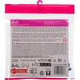 thumbnail image 4 of Barbie Clothes, Fashion and Accessory 2-Packs for Barbie Dolls, 4 of 4