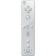 thumbnail image 4 of Console Nintendo Wii Remise à Neuf Blanche, 4 of 4