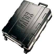 20" x 25" ATA Mixer Case
