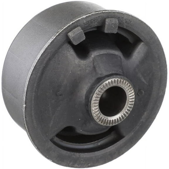 Delphi Suspension Control Arm Bushing P/N:Td4013w Fits select: 2009-2013 TOYOTA COROLLA