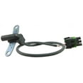 thumbnail image 2 of NTK Engine Crankshaft Position Sensor, 2 of 5