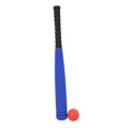 thumbnail image 4 of ORDDIART Baseball Set for Kids designed for Solo Play NBR Blue 1 Set, 4 of 8