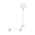 thumbnail image 2 of Lampadaire de Maison de Poupée Miniature, Lampadaire de Maison de Poupée Miniature LED Mini Lampfor Dolls Maison Lampe de Meubles de Maison de Poupée Technologie de Pointe, 2 of 8