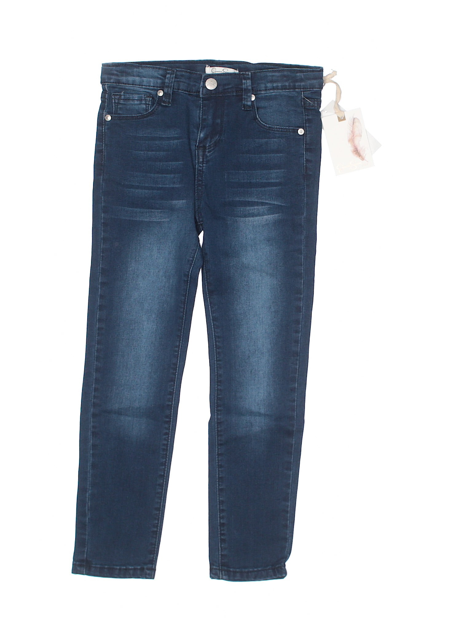 jessica simpson girls jeans