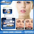 thumbnail image 1 of La Roche Posay-crema facial reparadora para el acné, Gel de ácido salicílico para eliminar espinillas y puntos negros, blanqueador de poros"EFFACLAR DUO" Fivean LED, 1 of 2