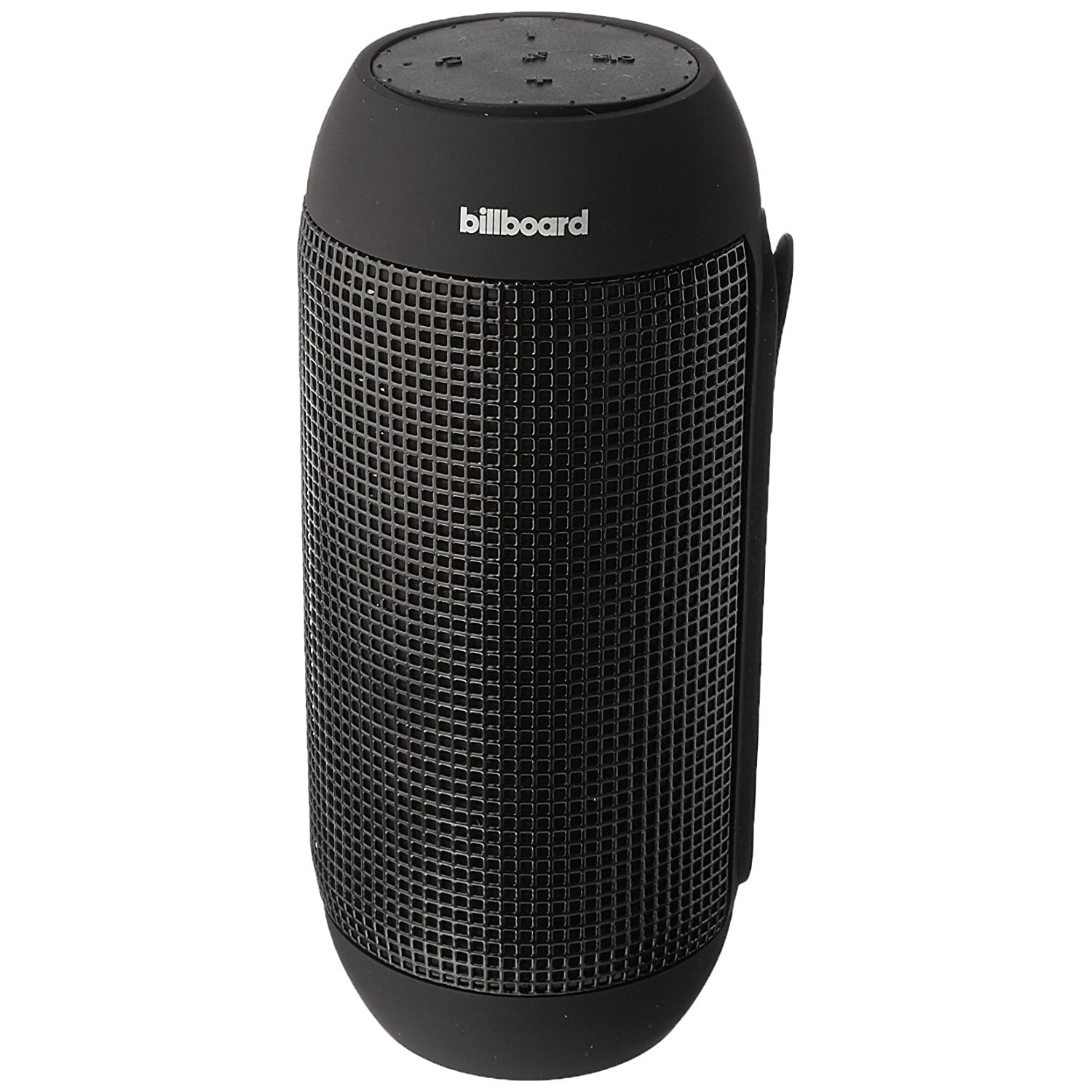 billboard water resistant bluetooth speaker