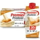 thumbnail image 1 of Premier Protein Shake, Caramel, 30g Protein, 11 fl oz, 12 Ct, 1 of 4