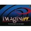 Imaginiff Game 10th Anniversary Ed Find Out What People Really Think Imagine If