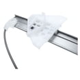 thumbnail image 6 of Geelife For 07-15 CX-9 Power Window Regulator For 07-15 CX-9 Front Passenger Right, 6 of 6