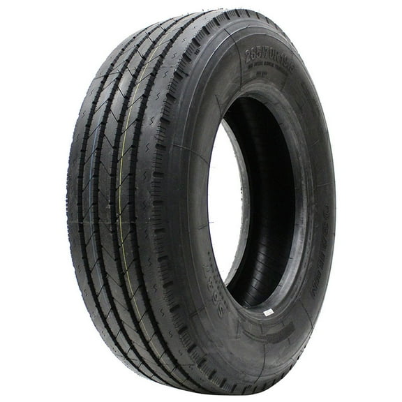 Sailun S637T ST235/80R16 H/16PLY