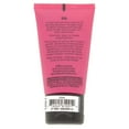 thumbnail image 4 of Hard Candy Cheeky Tints 1091 Diva Sheer Blush Gels, 0.67 oz, 4 of 5