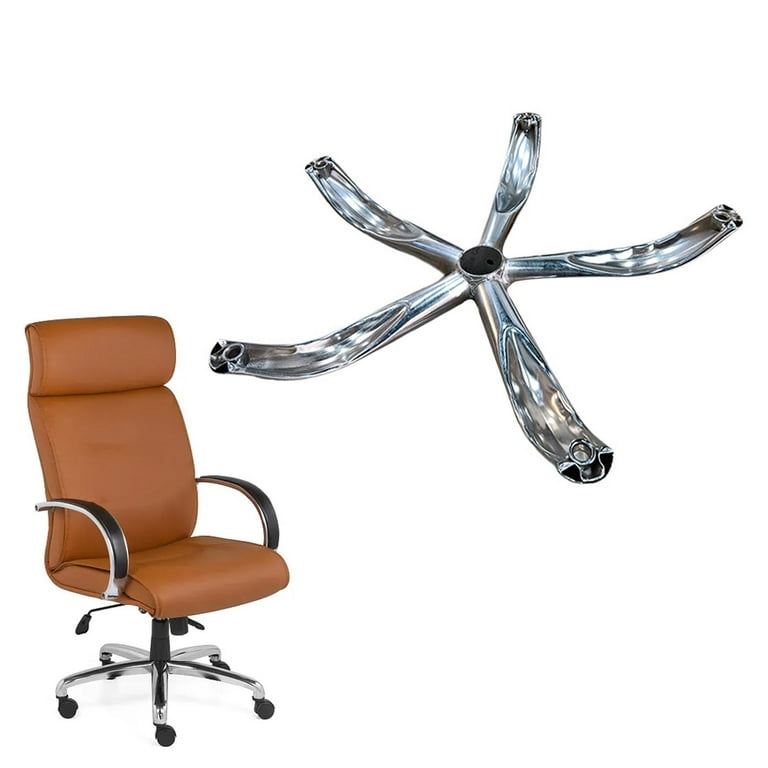 Swivel Chair Accessories Swivel Office Chair Part Chairs