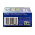 thumbnail image 2 of Wild Planet Sardines in Water w/Sea Salt Scale Free Non-GMO 4.4 oz (12 Pack), 2 of 4