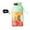 Green, variant on Rechargeable Travel Juicing Cup Fruit Juices Maker Juicing Device Travel Juices Maker Juicing Cup for Making Juices