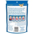 thumbnail image 5 of Canine Carry Outs Sausage Links Beef Flavor Dog Treats, 4.5oz Bag, 5 of 9