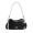 IM/Black, variant on Carey Crossbody Bag
