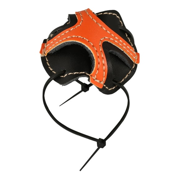 WORGEOUS Motorcycle Handlebar Storage Handlebar Eyeglass Organizer 1Pack