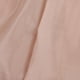 thumbnail image 5 of Chaqueta Corta de Cuero Motocicleta Mujeres Capa Corta Ajuste Delgado Suave Cómoda Elegante Sensación L Baoblaze chaqueta de las mujeres de manga larga, 5 of 8