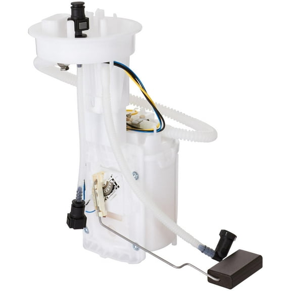 Spectra Premium SP5017M Fuel Pump Module Assembly