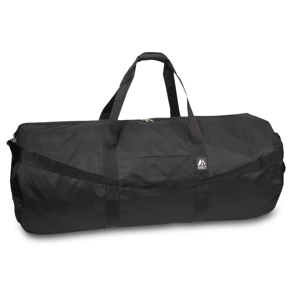protege duffel bolsa with wheels