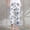 Blue#4, variant on LEBONYARD Trousers for Women High Waisted,Womens Pants Plus Size Clerance Elastic Waist,Women Casual Pants Straight Leg Drawstring Elastic Waist Loose Comfy Trousers with Pockets Blue XXXL