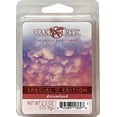thumbnail image 2 of Oak and Rye Dreamland Scented Wax Cubes 2.5oz, 2 of 3