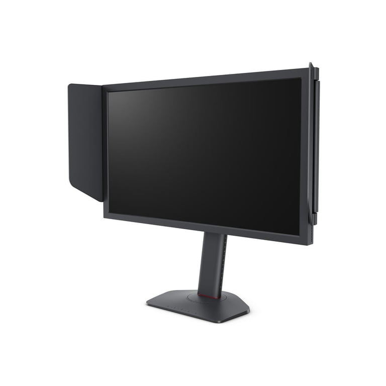 BenQ Zowie 24.1
