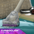 Dirt Devil Power Max Pet Upright Vacuum Cleaner, UD76710