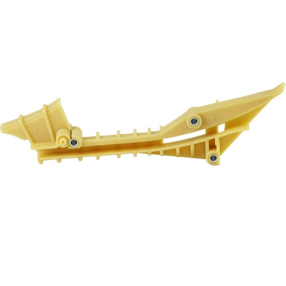 Bapmic 55557270 Exhaust Side Timing Chain Guide Rail for Saab 9-3 9-5 900 9000