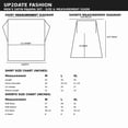thumbnail image 7 of Up2date Fashion Men Satin Silk Pajamas Sets Short Sleeve Sleepwear Button-Down PJs Sets Two-Pieces Loungewear with Pockets, 7 of 7