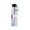 A, variant on Stainless Steel Vacuum Insulated Bottle for Everyday Hydration Portable Insulated Cup with Large Capacity Durable 304 Stainless Steel Design for Travel and Tea