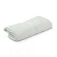thumbnail image 4 of Serta Perfect Sleeper 2-in-1 Deluxe Pillow Top Changing Pad & Portable Changing Mat, White, 4 of 10