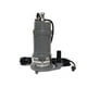 thumbnail image 1 of Bomba Sumergible Agua 3/4 HP Igoto  QDX1.5-25-0.55T, 1 of 3