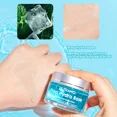 thumbnail image 4 of Primer Hidratante Prep Hydra Base Prebase en Gel Piel Suave y Fresca con Acabado Natural ULTRAMO, 4 of 5