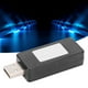 thumbnail image 4 of Aislador USB Pequeño Portátil Protector De Aislamiento De Señal De Seguridad Digital 12Mbps ADUM3160, 4 of 7