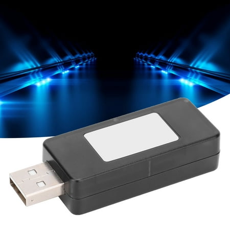 

Fugacal 12Mbps USB Isolator Digital Isolators USB Isolator Small Portable Digital Safety Signal Isolating Protector 12Mbps ADUM3160
