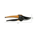 thumbnail image 3 of Pruner Large Soft Grip, 3 of 9