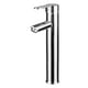 thumbnail image 3 of Monomando Alto Ecologico Para Lavabo Con Mangueras 4439 Dica Dica 4439, 3 of 3