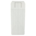 thumbnail image 1 of Wash Board Plastic 1Set 17.9x7.3in Household Design for Home Laundry, 1 of 5