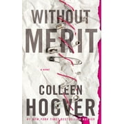 Without Merit (Paperback)